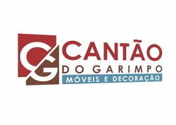Cantão do Garimpo