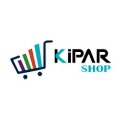 Kipar Shop
