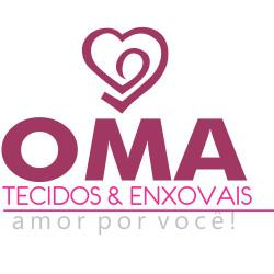 OMA Enxovais
