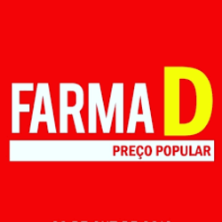 FARMAUTIL