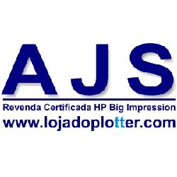 Loja do Plotter