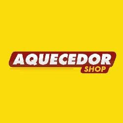 Casa dos Aquecedores