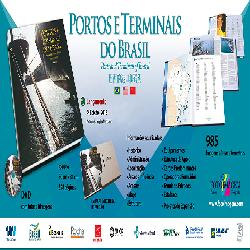 FOTOIMAGEM