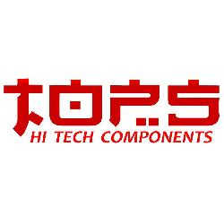 Tops Hi-Tech