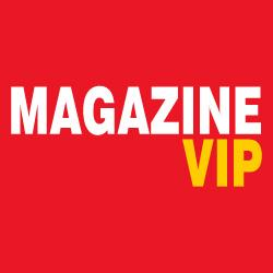 MagazineVIP