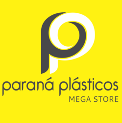 Paraná Plásticos Ltda