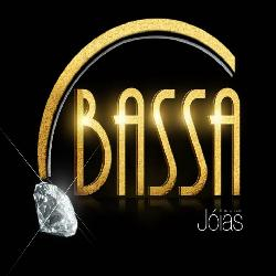 Bassa Jóias