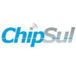 Chipsul