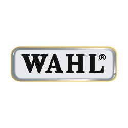 WAHL CLIPPER