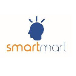 SMARTMART