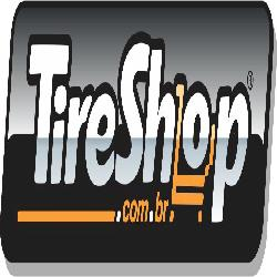 Tireshop