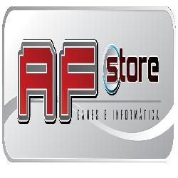 AF STORE