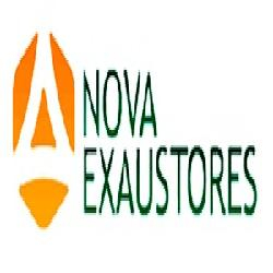 Nova Exaustores