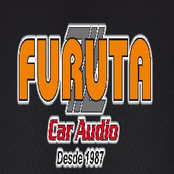 Furuta