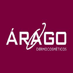 Árago Dermocosméticos