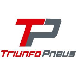 Triunfo Pneus