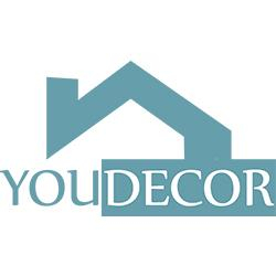 Youdecor