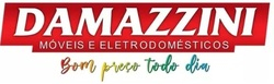 Damazzini Móveis e Eletro