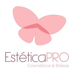 Estética PRO