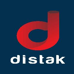 DISTAK