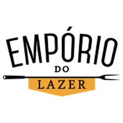 Emporio Lazer