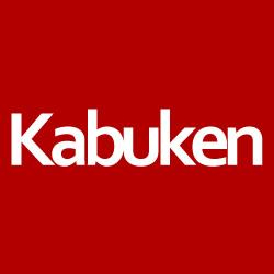 KABUKEN