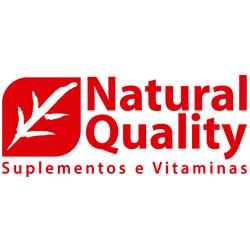 Natural Quality