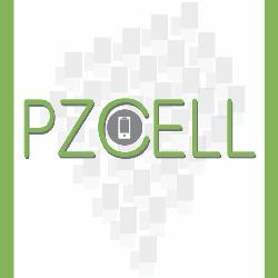 PZCELL