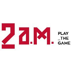 2 A.M. GAMING