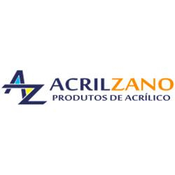 ACRILZANO ACRÍLICOS