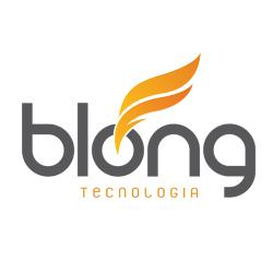 BLONG TECNOLOGIA