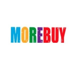 MOREBUY