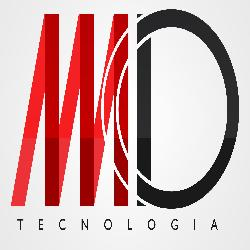 MD TECNOLOGIA