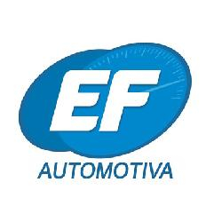 EF LOJÃO DO MECÂNICO