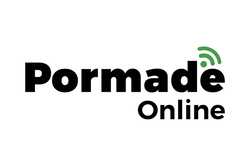 PORMADE ONLINE