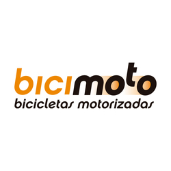 BICIMOTO