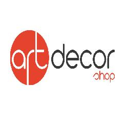 Art Decor Shop