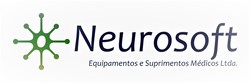 NEUROSOFT