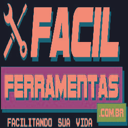 Facil Ferramentas