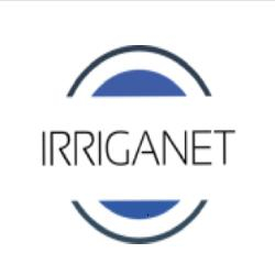 IRRIGANET