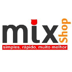 Mix Shop
