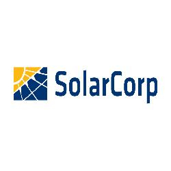 SolarCorp