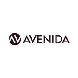 Lojas Avenida