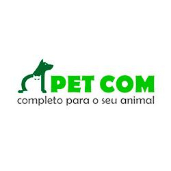pet com