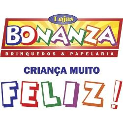 LOJAS BONANZA