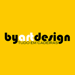 byartdesign