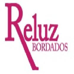 Reluz Cortinas