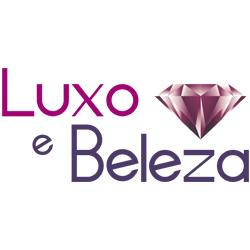 LUXO E BELEZA