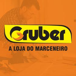 Loja Gruber