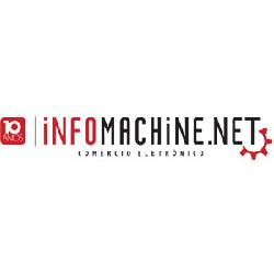 Info Machine